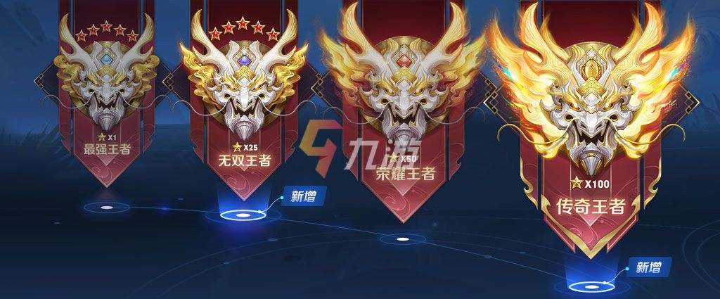 附件1641524766.jpg