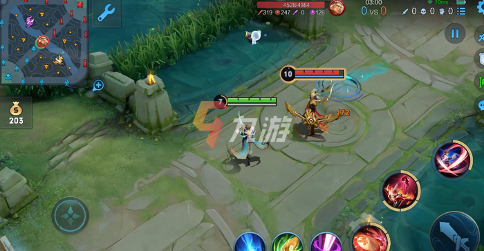 附件1638435724.png