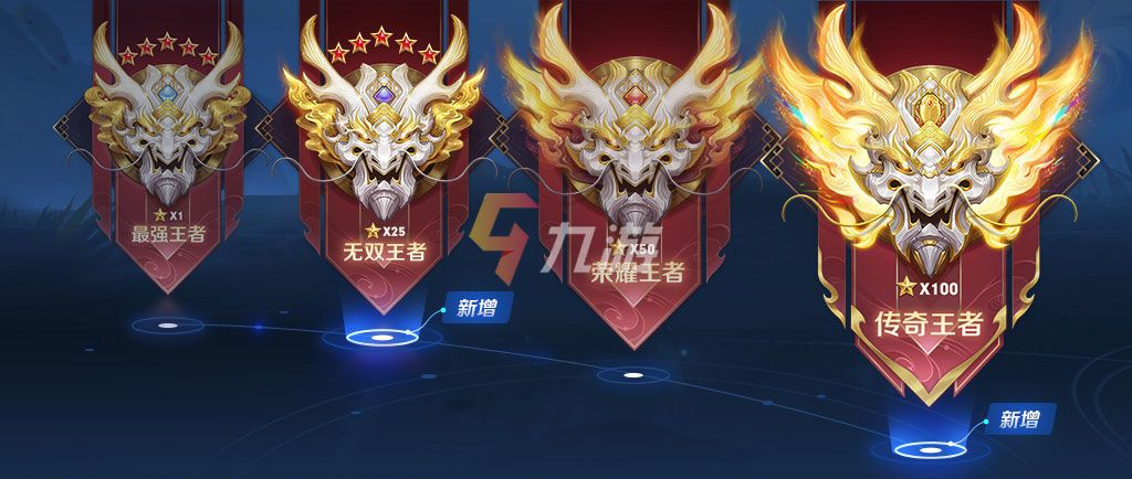 附件1641348245.jpg