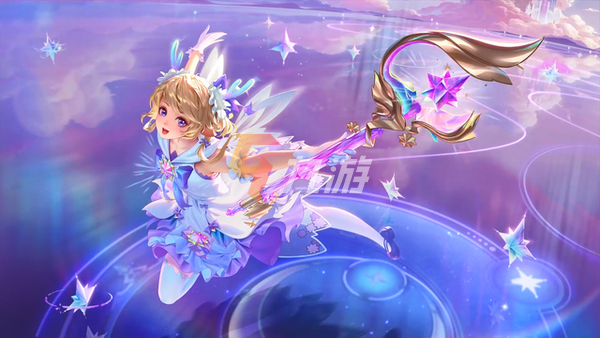 附件1644562218.png
