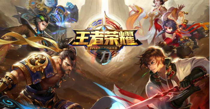 附件1636614569.png