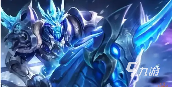 王者荣耀s27赛季皮肤有哪些 s27赛季皮肤汇总