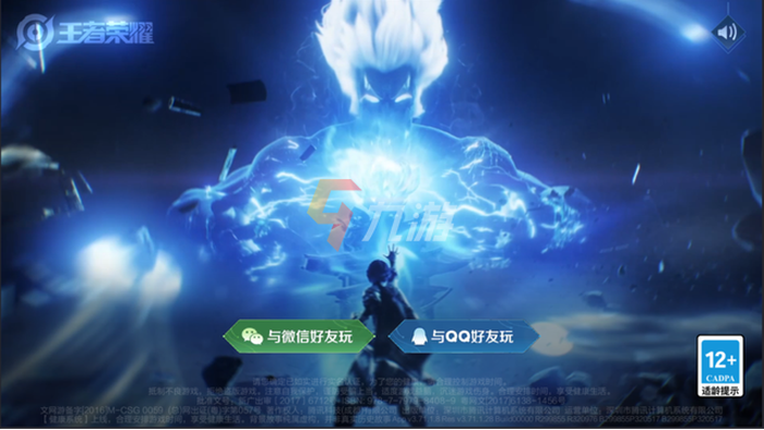 附件1636343145.png