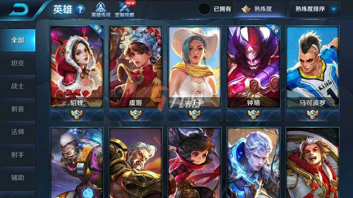 附件1644551203.jpg