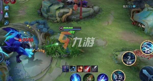 附件1641377023.jpg