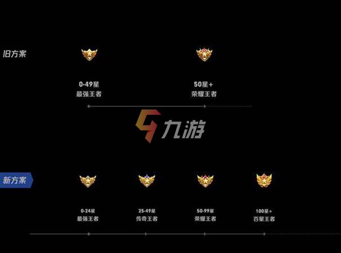 附件1638429938.jpg