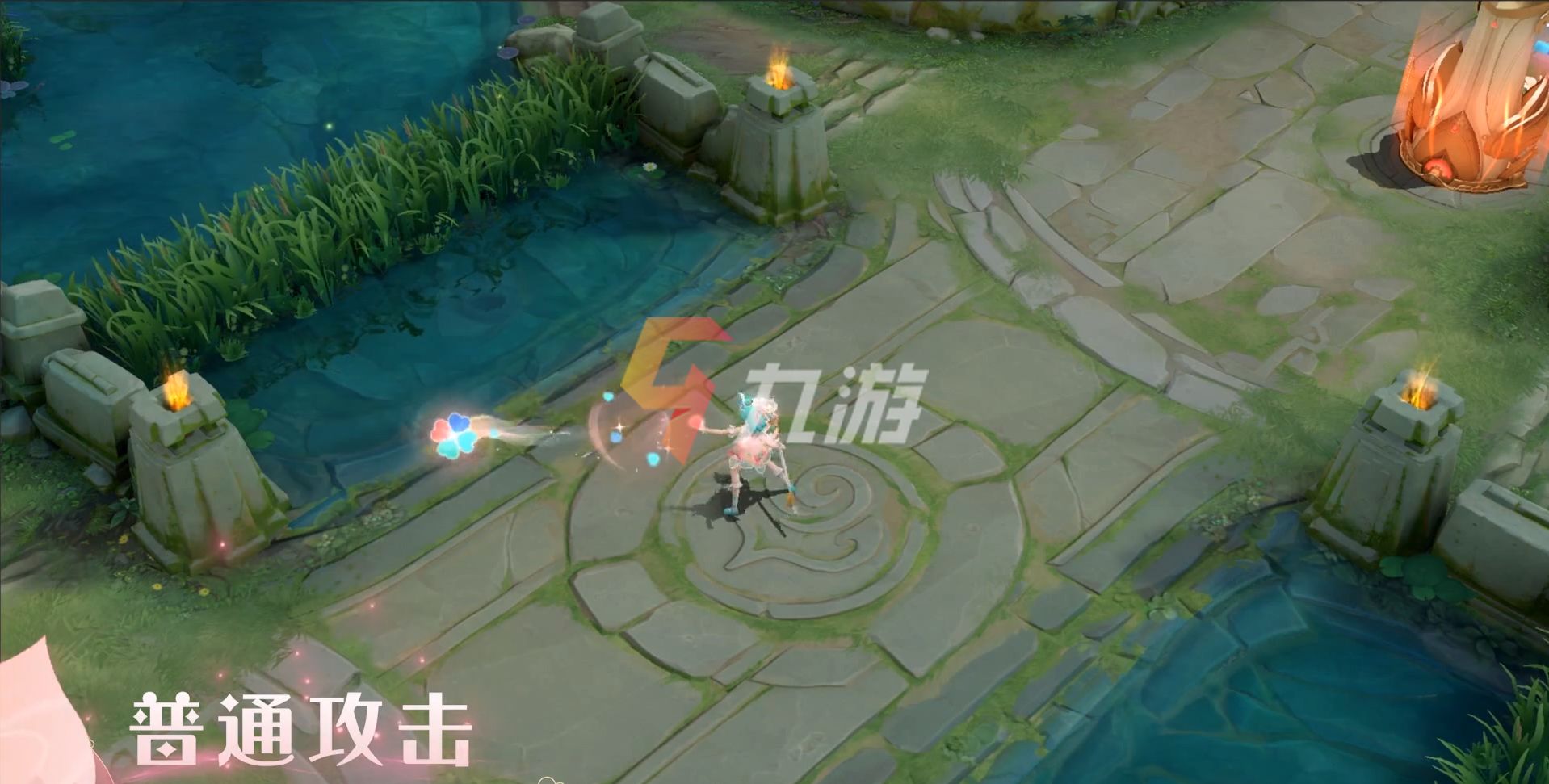 附件1644816101.jpg