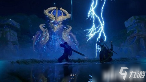 先睹为快！《王者荣耀·世界》特色亮点全面介绍