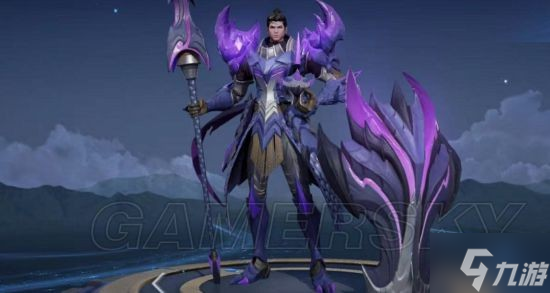 《王者荣耀》S27蒙恬使用攻略 蒙恬怎么玩