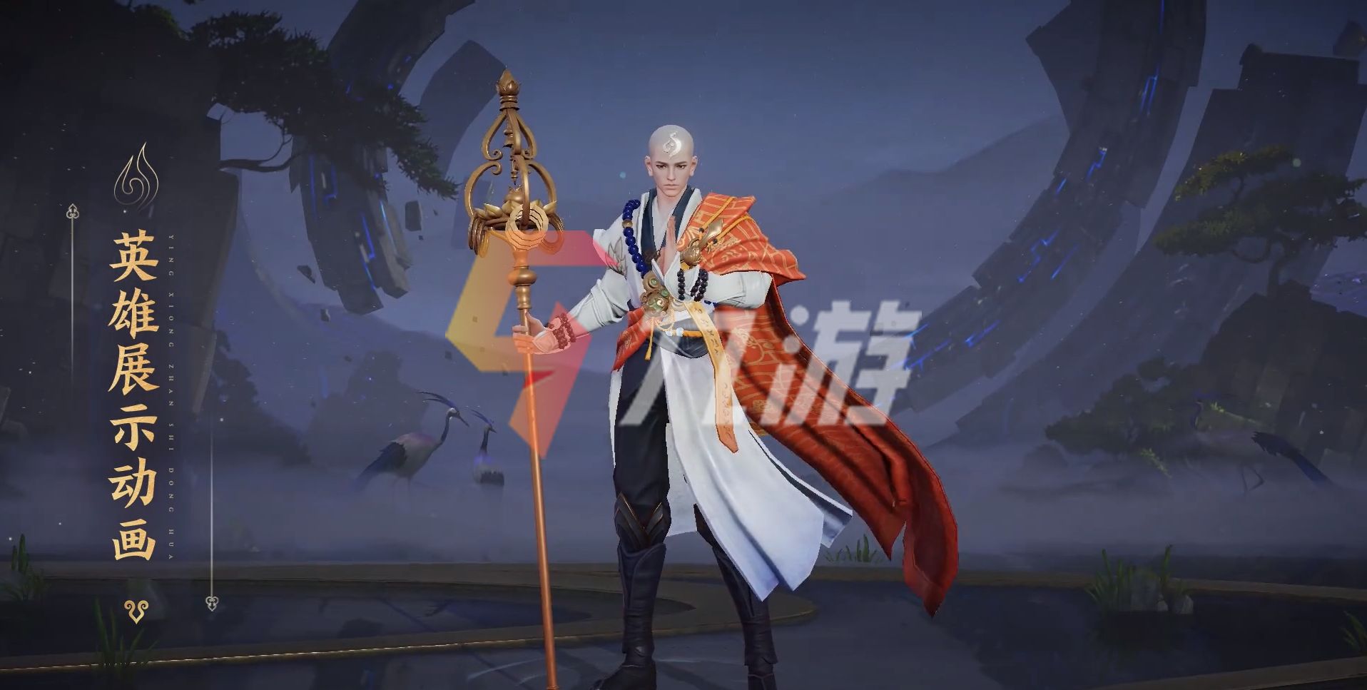 附件1637129070.jpg
