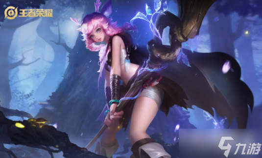 《王者荣耀》<span class='zzqColorRed'>QQ</span>登录失败是怎么回事