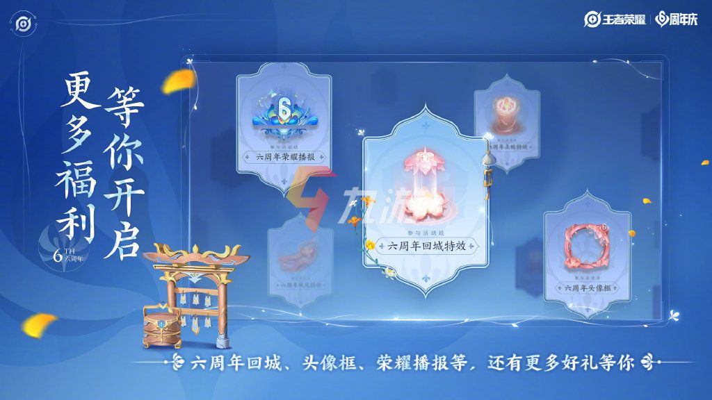 附件1634008041.jpg
