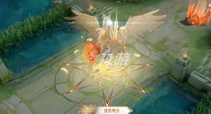 附件1646893135.jpg