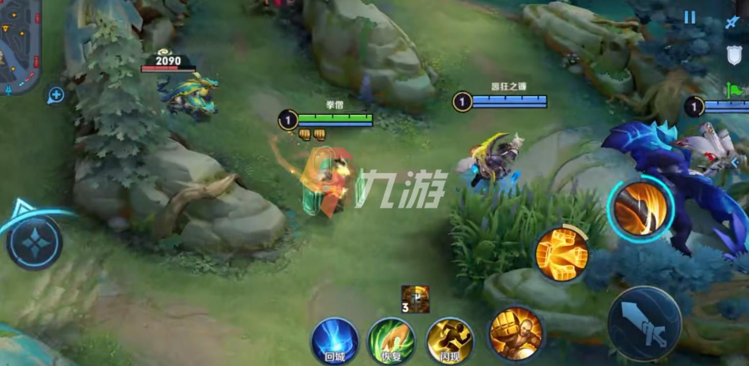 附件1641539286.jpg