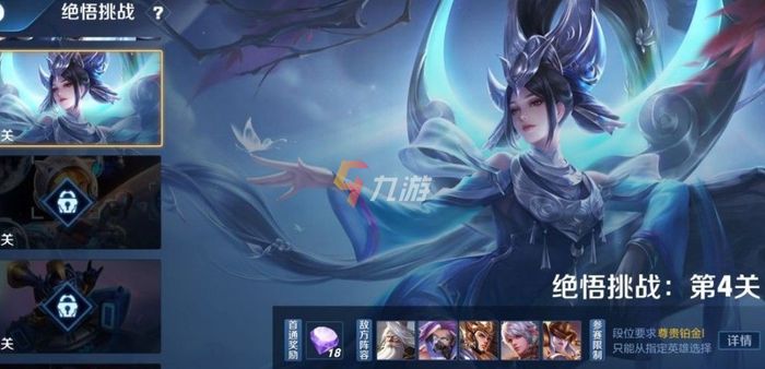 附件1642062124.jpg