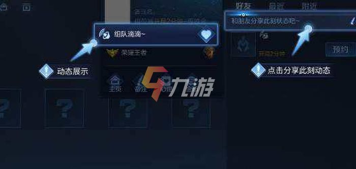 附件1641539173.jpg