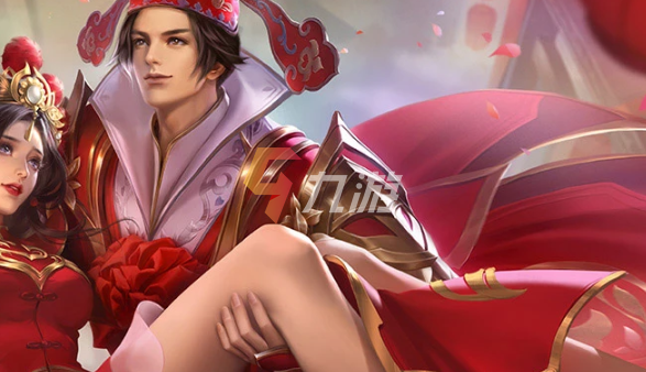 附件1637644559.png