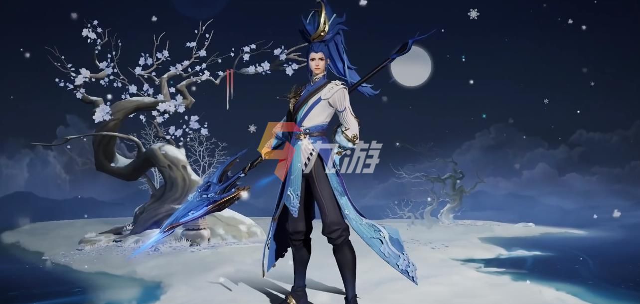 附件1642579598.jpg