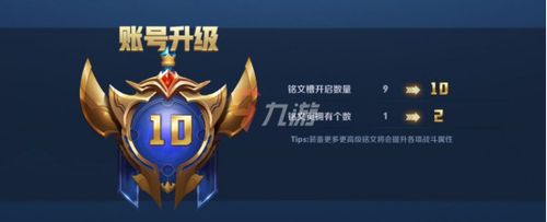 附件1646709158.png