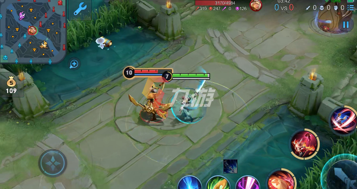 附件1638435722.png