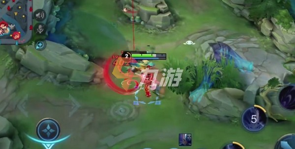 附件1641377023.jpg