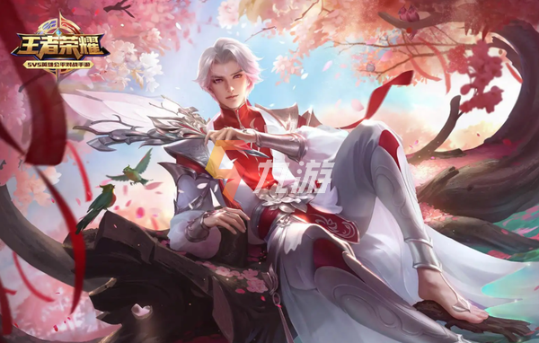 附件1647834974.png
