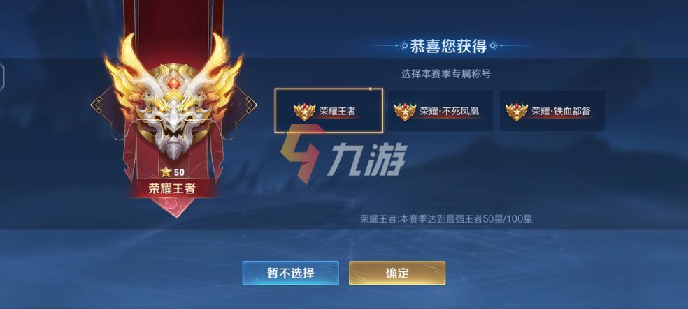 附件1648108749.jpg
