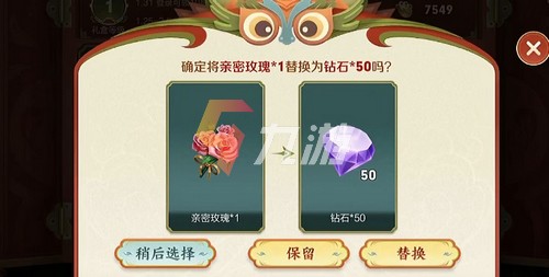 附件1643267090.jpg