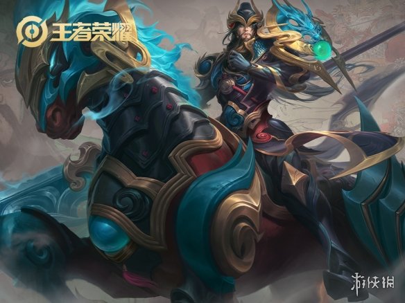 《王者荣耀》六周年返场皮肤有哪些 六周年返场皮肤大全