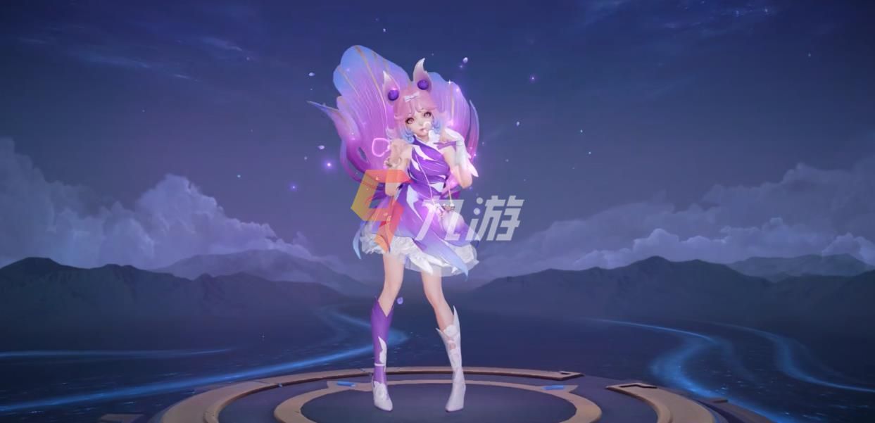 附件1634189552.jpg