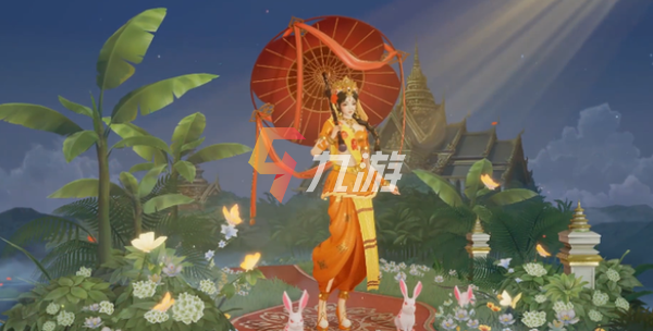 附件1648107584.png