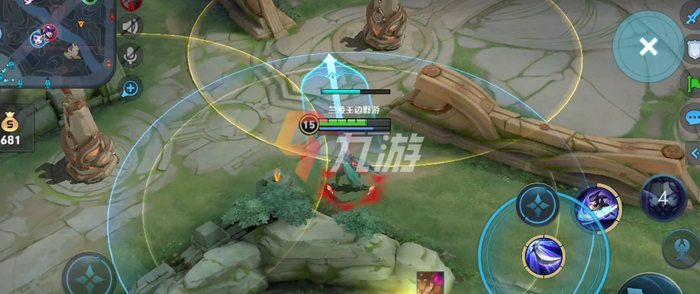 附件1638427983.png