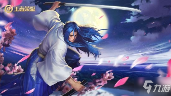 《王者荣耀》S25吕布最新的玩法思路