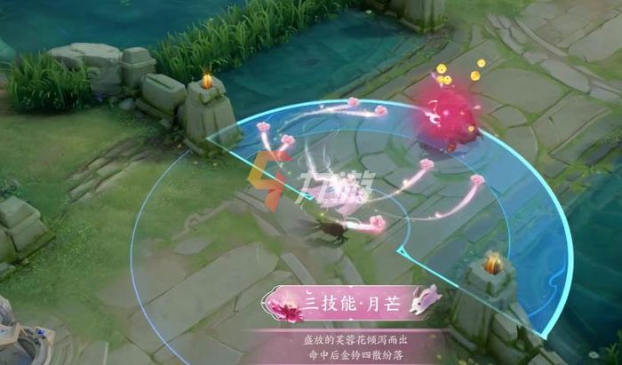 附件1638436887.jpg