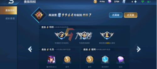 附件1646709156.png