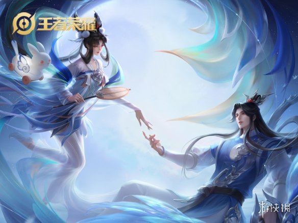 《王者荣耀》如梦令 王者荣耀如梦令皮肤返场时间