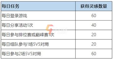 附件1634871786.jpg