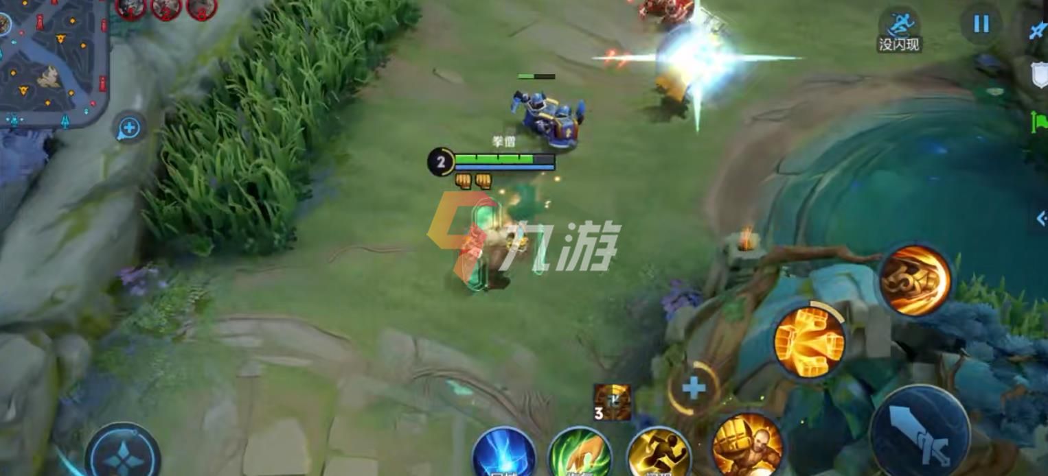 附件1641539290.jpg