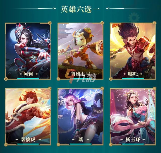 附件1641272001.jpg
