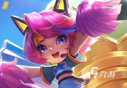 王者荣耀s27辅助排行 s27赛季最强辅助排行