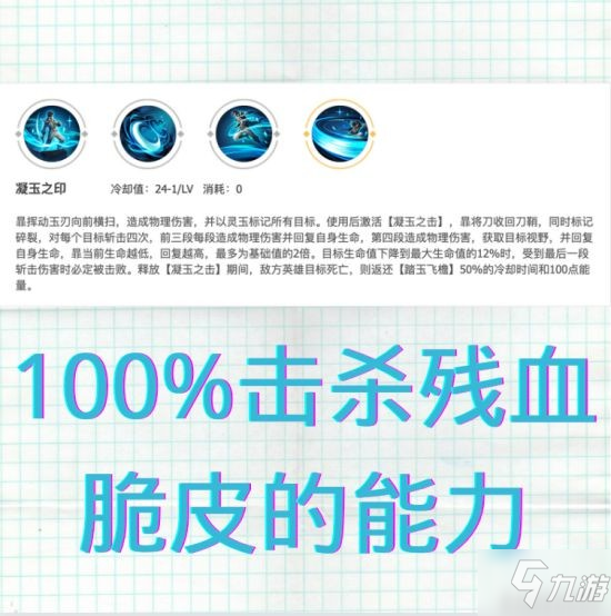 《王者荣耀》新赛季职业赛场分析