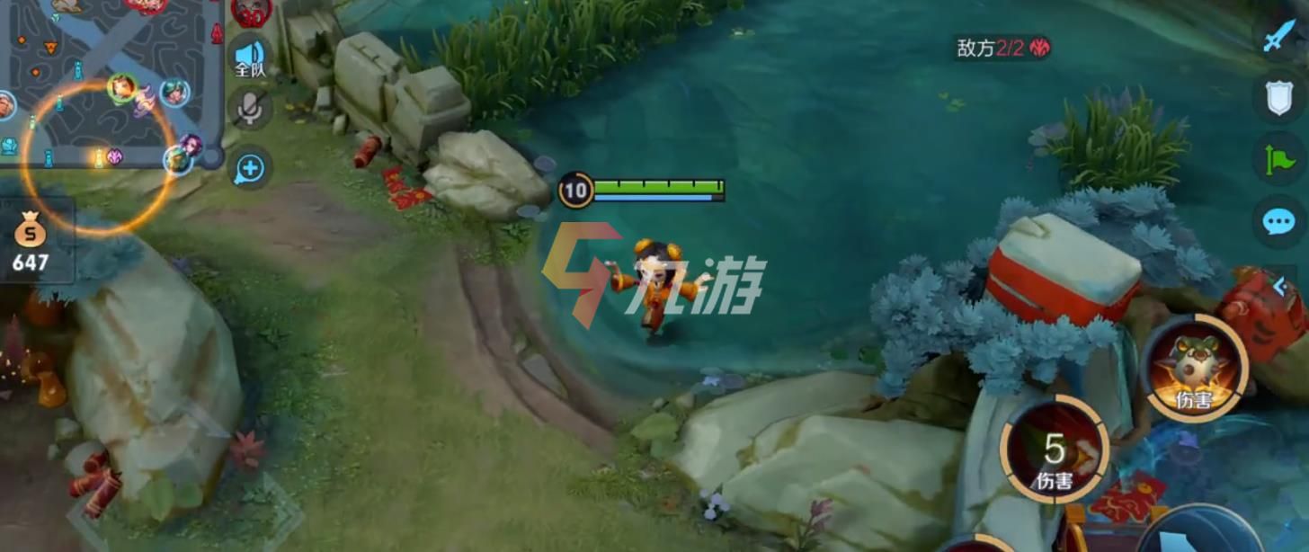 附件1645665747.jpg