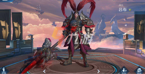 附件1643263775.png