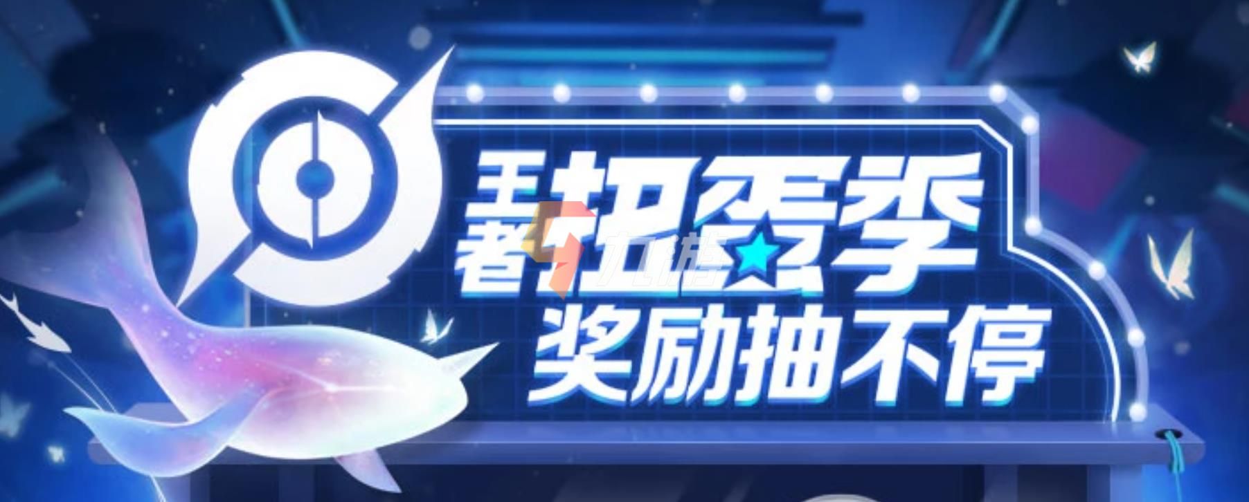附件1637199959.jpg
