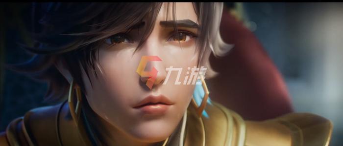 附件1635847697.png