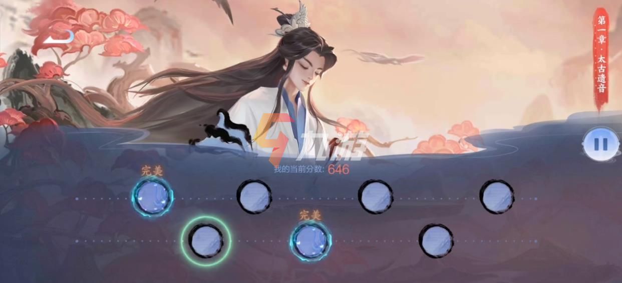 附件1634870463.jpg