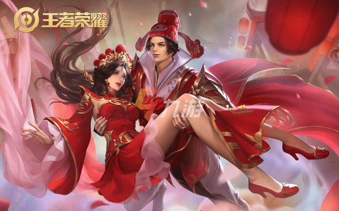附件1638861919.png