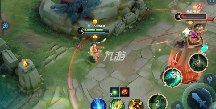 附件1646278021.jpg