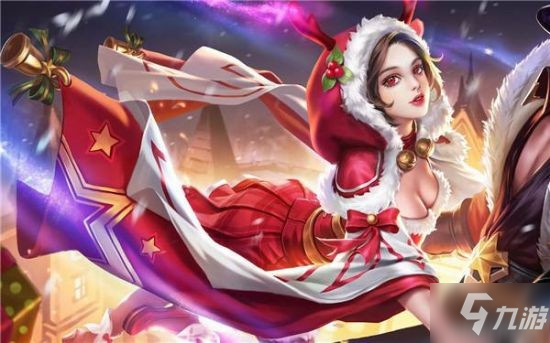 《王者荣耀》貂蝉改动分析 被动大削弱是为了什么