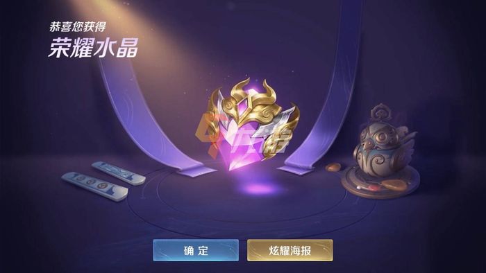 附件1640695259.jpg